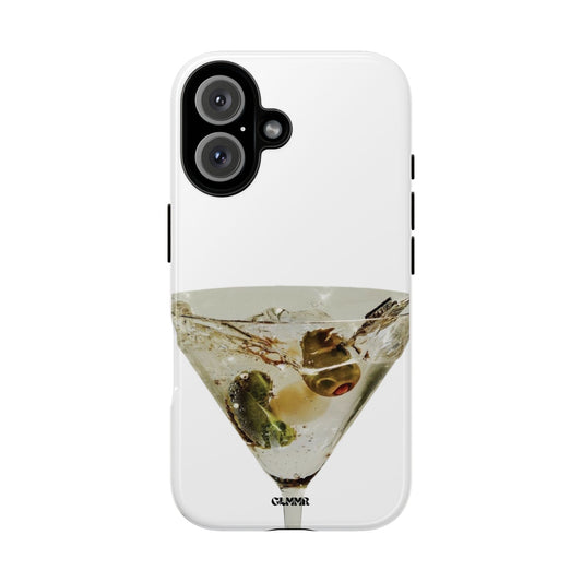 Martini